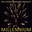 Millennium