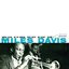 Volume 2 (Blue Note Recordings)