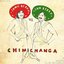 Chimichanga Cha Cha - Original Mix