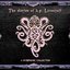 The Stories of H.P. Lovecraft - A Synphonic Collection