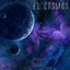 El Cosmos