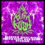 Krippy Kush (feat. Travis Scott & Rvssian) [Travis Scott Remix]