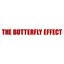 The Butterfly Effect [Explicit]