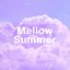 Mellow Summer