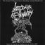 The Sound of Rancid Juices Sloshing Around Eindhoven (Live)