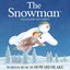 The Snowman