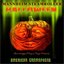 Halloween (disc 1)