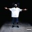 Harlem's Finest: Return Of The King