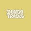 Dumbo Tracks