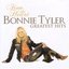 From the Heart – Bonnie Tyler Greatest Hits