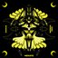 Exodus - Single