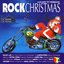 Rock Christmas