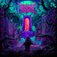 Sinsera - Single