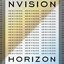 Horizon - Single