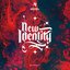 NEW : IDENTITY