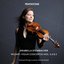 Mozart: Violin Concertos Nos. 3, 4 & 5