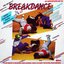 Breakdance