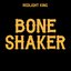 Boneshaker