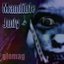Mandible Judy