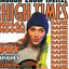 HIGH TIMES