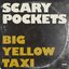 Big Yellow Taxi