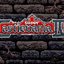 Super Castlevania IV (SNES) Original Soundtrack