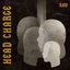 Head Charge - Single