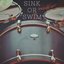 Sink or Swim