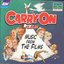 The Carry On Album