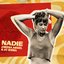 Nadie