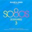 So80s (Soeighties) 3