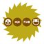 Chestnut People