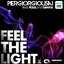 Feel the Light (feat. Poul Danya)