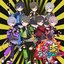 kakuhenrantya-