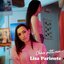 Chère petite moi - Single