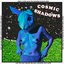 Green Skin - Single