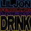 Drink (Feat. Lmfao) - EP