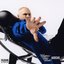 Satser Det Hele (Undercover) - Single