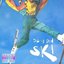 Ski (REMIX)
