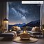 Interior Soundscapes, Vol. 10