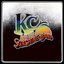 Kc and the Sunshine Band