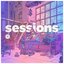 Sessions: VI