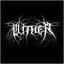 Wither (Demo)