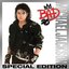 Bad (25th Anniversary Special Edition)