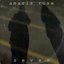 Seven - Single