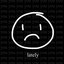 Lately - Single