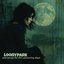 Sad Songs for the Upcoming Days