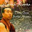 Tibetan Chants