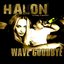 Wave Goodbye