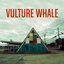 Vulture Whale (Second Album)